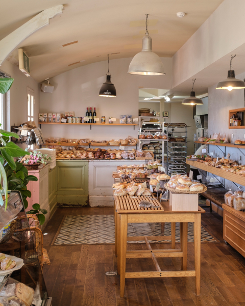 パンスクギフト